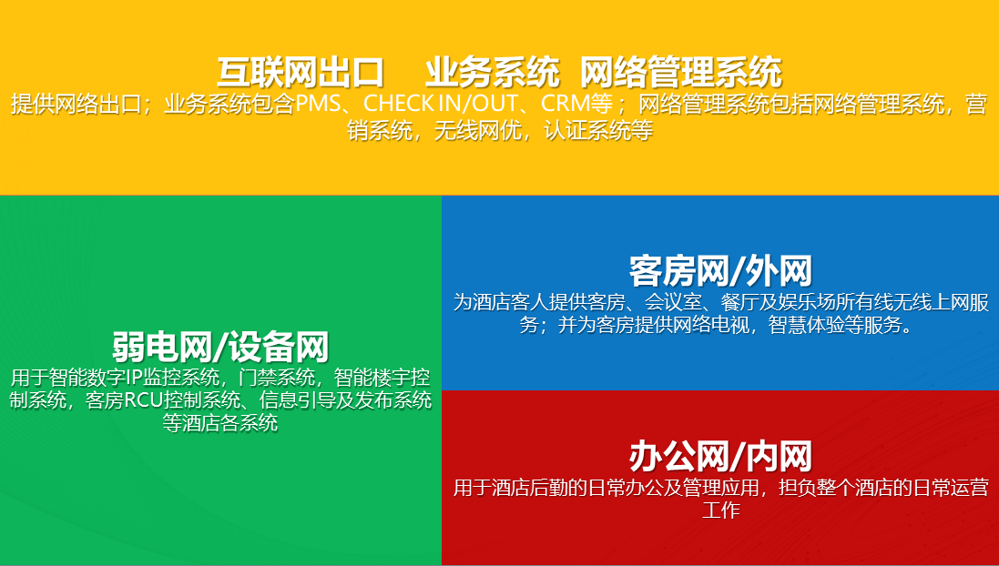 1693829461740526.png 5.png