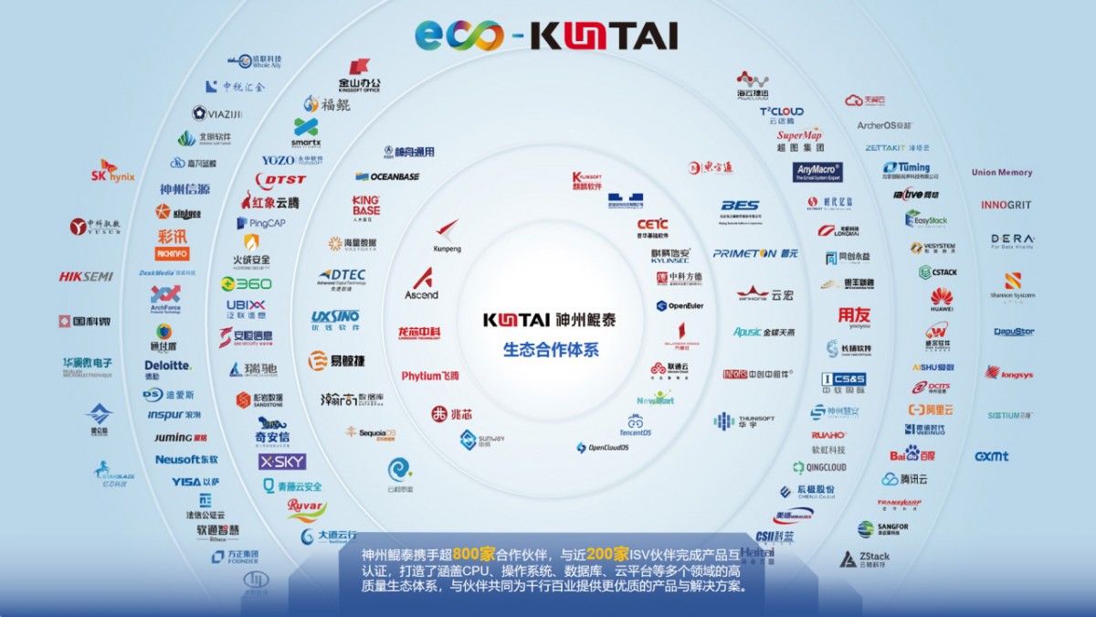 1725023038576139.jpg 微信图片_20240830210019.jpg